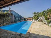 Casa / Sobrado para Venda em Niterói/RJ Piratininga 8...