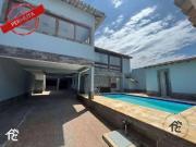 Casa / Sobrado para Venda em Niterói/RJ Piratininga 8...