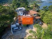 Casa / Sobrado para Venda em Niterói/RJ Piratininga 9...