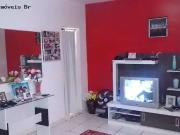 Casa / Sobrado para Venda em Niterói/RJ Ponta...