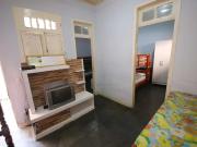 Casa / Sobrado para Venda em Niterói/RJ Ponta...