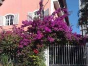 Casa / Sobrado para Venda em Niterói/RJ Ponta...