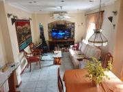 Casa / Sobrado para Venda em Niterói/RJ Ponta...