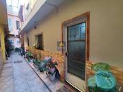 Casa / Sobrado para Venda em Niterói/RJ Ponta...