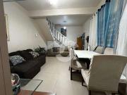 Casa / Sobrado para Venda em Niterói/RJ Ponta...