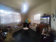 Casa / Sobrado para Venda em Niterói/RJ Ponta...