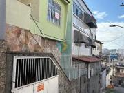 Casa / Sobrado para Venda em Niterói/RJ Ponta...
