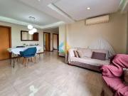 Casa / Sobrado para Venda em Niterói/RJ Ponta...