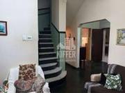 Casa / Sobrado para Venda em Niterói/RJ Ponta... Casa / Sobrado para Venda em Niterói/RJ Ponta...
