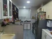 Casa / Sobrado para Venda em Niterói/RJ Ponta...