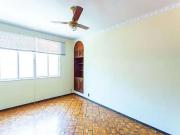 Casa / Sobrado para Venda em Niterói/RJ Ponta...