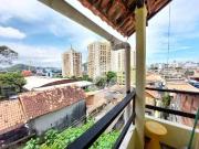 Casa / Sobrado para Venda em Niterói/RJ Ponta...