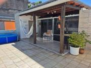 Casa / Sobrado para Venda em Niterói/RJ Ponta...