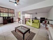 Casa / Sobrado para Venda em Niterói/RJ Vila Progresso 5...