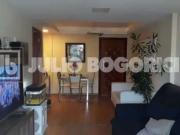 Casa / Sobrado para Venda em Niterói/RJ Ponta...