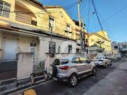 Casa / Sobrado para Venda em Niterói/RJ Ponta...