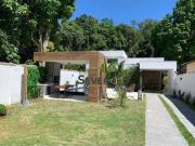 Casa / Sobrado para Venda em Niterói/RJ Rio do Ouro 2...