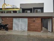 Casa / Sobrado para Venda em Niterói/RJ Rio do Ouro 3...