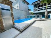 Casa / Sobrado para Venda em Niterói/RJ Rio do Ouro 3...