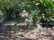 Casa / Sobrado para Venda em Niterói/RJ Rio do Ouro 3...