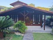 Casa / Sobrado para Venda em Niterói/RJ Rio do Ouro 3...