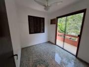 Casa / Sobrado para Venda em Niterói/RJ Rio do Ouro 4...