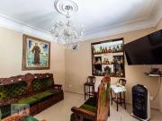 Casa / Sobrado para Venda em Niterói/RJ São Domingos 13...