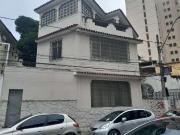 Casa / Sobrado para Venda em Niterói/RJ São Domingos 16...