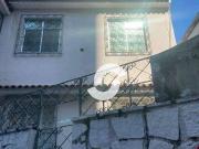 Casa / Sobrado para Venda em Niterói/RJ São Domingos 16...