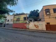 Casa / Sobrado para Venda em Niterói/RJ São Domingos 2... Casa / Sobrado para Venda em Niterói/RJ São Domingos 2...