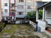 Casa / Sobrado para Venda em Niterói/RJ São Domingos 2...