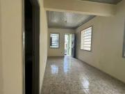 Casa / Sobrado para Venda em Niterói/RJ São Domingos 2...