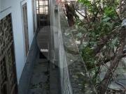 Casa / Sobrado para Venda em Niterói/RJ São Domingos 3...