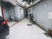 Casa / Sobrado para Venda em Niterói/RJ São Domingos 4...