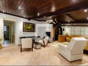 Casa / Sobrado para Venda em Niterói/RJ São Domingos 4...