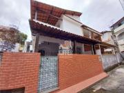 Casa / Sobrado para Venda em Niterói/RJ São Domingos 4...