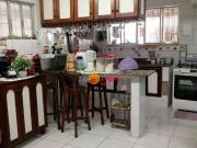 Casa / Sobrado para Venda em Niterói/RJ São Domingos 4...