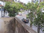 Casa / Sobrado para Venda em Niterói/RJ São Domingos 5...