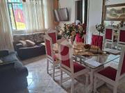 Casa / Sobrado para Venda em Niterói/RJ São Domingos 8...