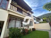Casa / Sobrado para Venda em Niterói/RJ São Francisco 2... Casa / Sobrado para Venda em Niterói/RJ São Francisco 2...