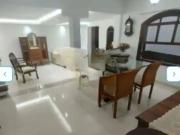 Casa / Sobrado para Venda em Niterói/RJ São Francisco 2...