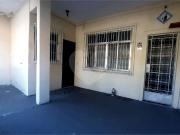 Casa / Sobrado para Venda em Niterói/RJ São Francisco 2...