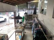 Casa / Sobrado para Venda em Niterói/RJ São Francisco 2...