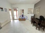 Casa / Sobrado para Venda em Niterói/RJ São Francisco 2... Casa / Sobrado para Venda em Niterói/RJ São Francisco 2...