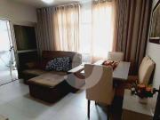 Casa / Sobrado para Venda em Niterói/RJ São Francisco 2...