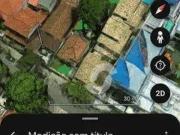 Casa / Sobrado para Venda em Niterói/RJ São Francisco 2...