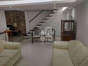 Casa / Sobrado para Venda em Niterói/RJ São Francisco 2...