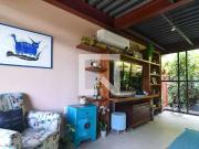 Casa / Sobrado para Venda em Niterói/RJ São Francisco 2...