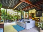 Casa / Sobrado para Venda em Niterói/RJ São Francisco 2...