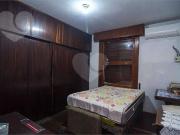 Casa / Sobrado para Venda em Niterói/RJ São Francisco 3...